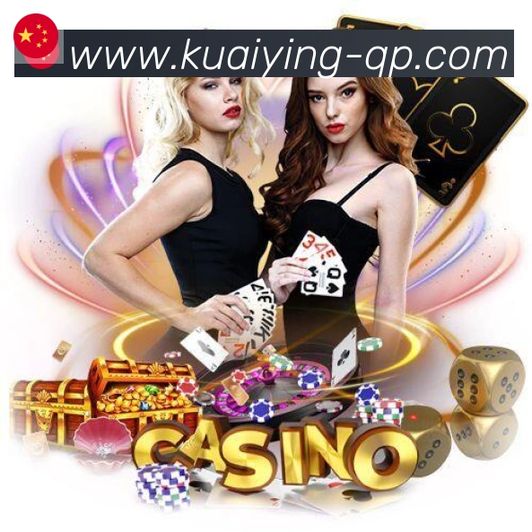 未来规划