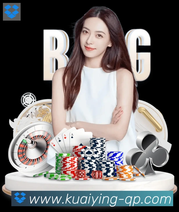 扫码下载 App
