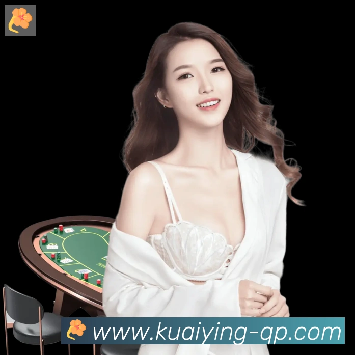 App功能展示图